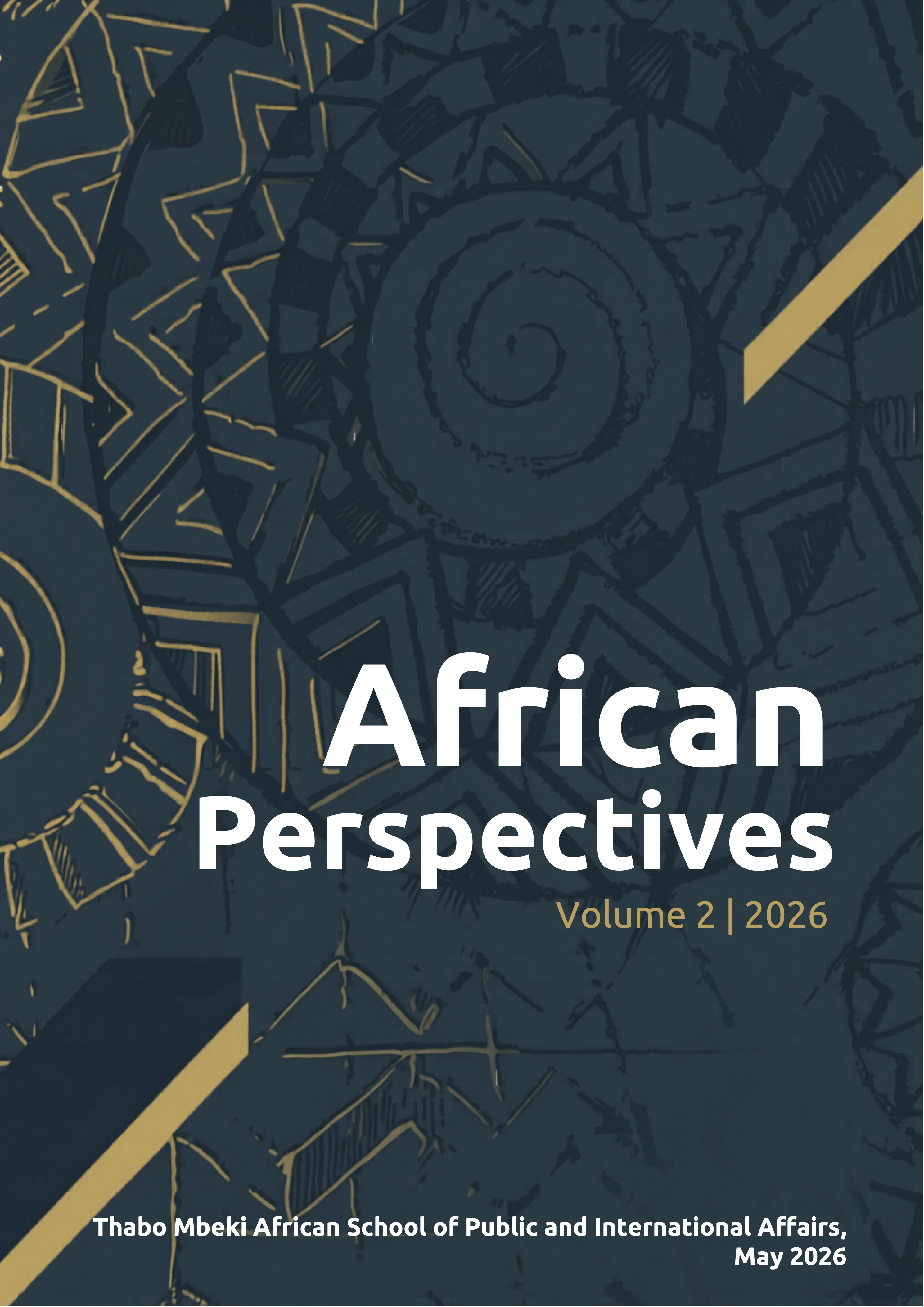 African Perspective_Volume2_2026.jpg